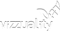 Vizzuality